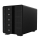 Akcesoria do dysków ICYBOX Obudowa na 5 x HDD 3,5 cala SATA, B-3805-C31 , Single IB-3805-C31